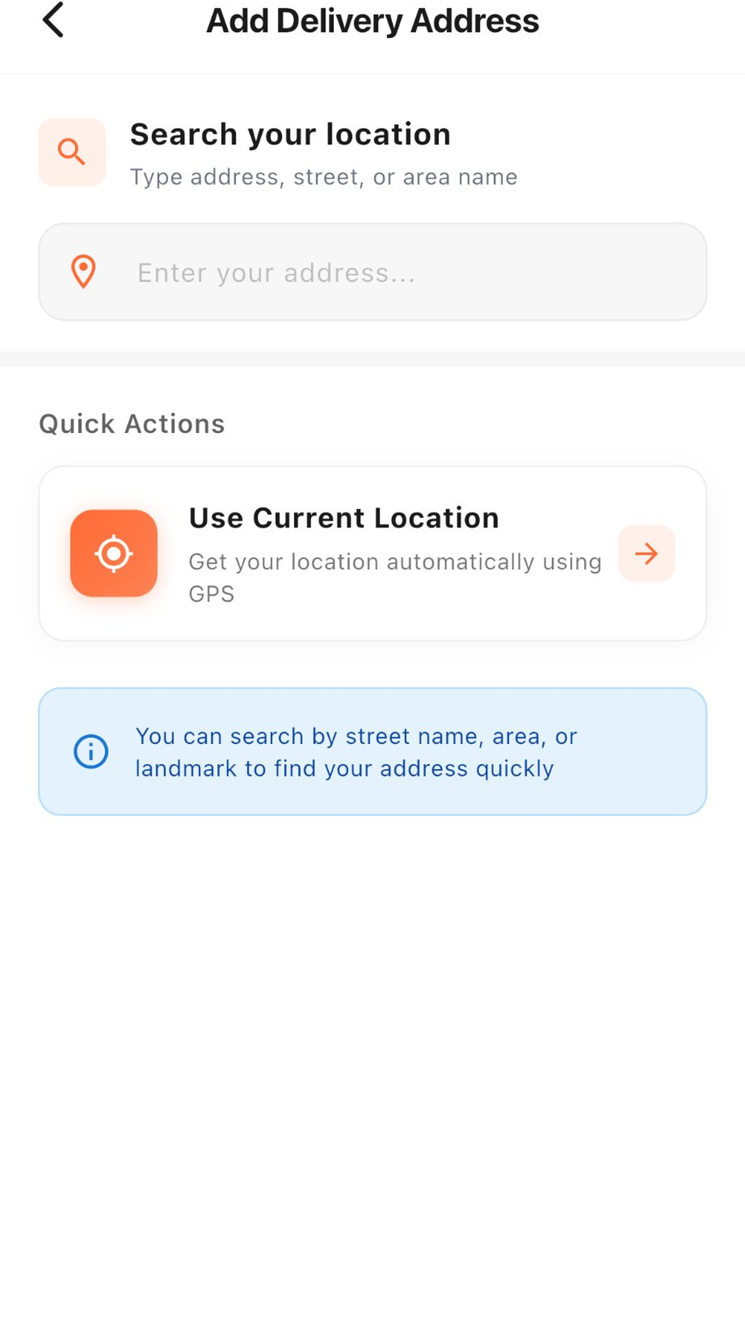 Galaxy Pharmacy screenshot 2